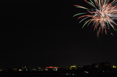 Enlarge photo 147