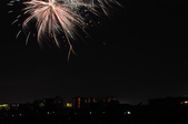 Enlarge photo 148