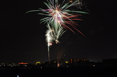Enlarge photo 150