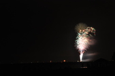 Enlarge photo 151
