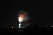 Enlarge photo 152