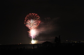 Enlarge photo 153