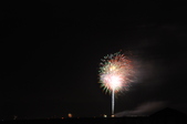 Enlarge photo 154