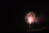 Enlarge photo 155