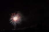 Enlarge photo 156