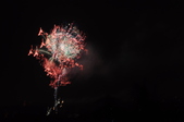Enlarge photo 157