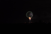 Enlarge photo 158