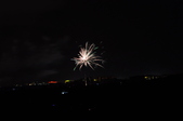 Enlarge photo 159