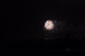 Enlarge photo 160
