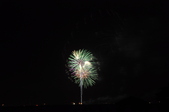 Enlarge photo 162