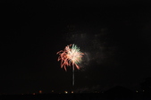 Enlarge photo 164