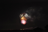 Enlarge photo 165