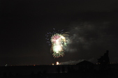 Enlarge photo 166