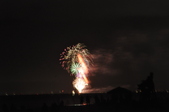 Enlarge photo 167
