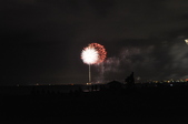 Enlarge photo 168