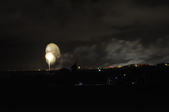 Enlarge photo 169