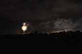 Enlarge photo 170