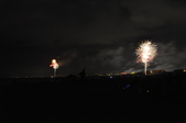 Enlarge photo 171