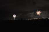 Enlarge photo 172