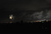 Enlarge photo 173