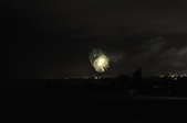 Enlarge photo 174
