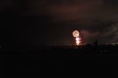 Enlarge photo 175
