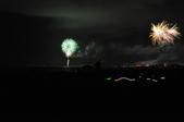 Enlarge photo 177