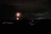 Enlarge photo 178