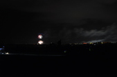 Enlarge photo 179