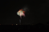 Enlarge photo 181
