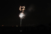 Enlarge photo 182