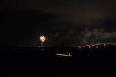 Enlarge photo 183
