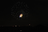 Enlarge photo 184