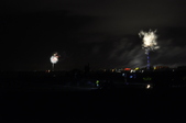 Enlarge photo 185