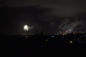 Enlarge photo 186