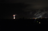 Enlarge photo 187