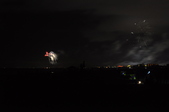 Enlarge photo 188