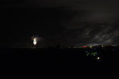 Enlarge photo 189