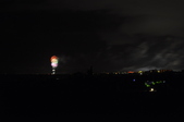 Enlarge photo 190
