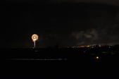 Enlarge photo 198