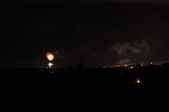 Enlarge photo 199