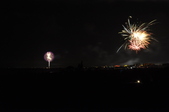 Enlarge photo 200