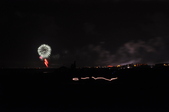 Enlarge photo 201