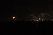 Enlarge photo 202