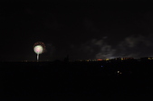 Enlarge photo 203