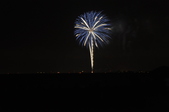Enlarge photo 206