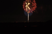 Enlarge photo 207