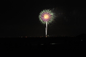 Enlarge photo 208