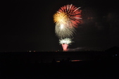 Enlarge photo 209