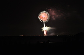 Enlarge photo 210